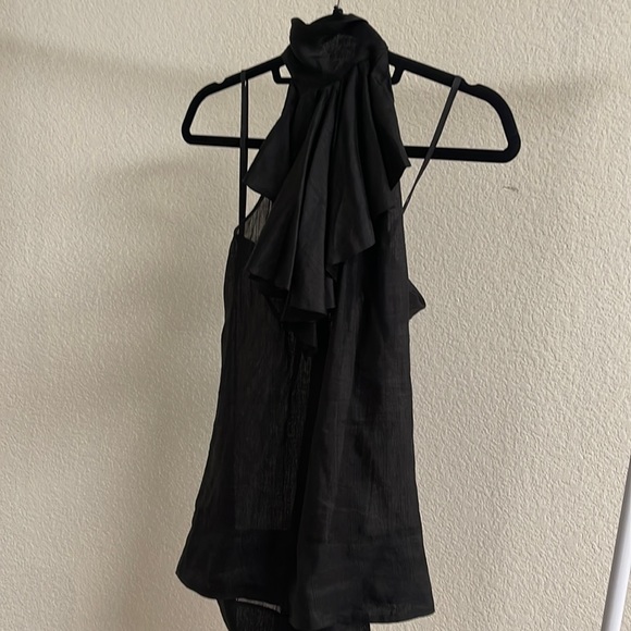 Vintage Max AZRIA - Picture 1 of 5